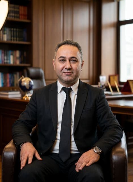 Kurtuluş Aybirdi